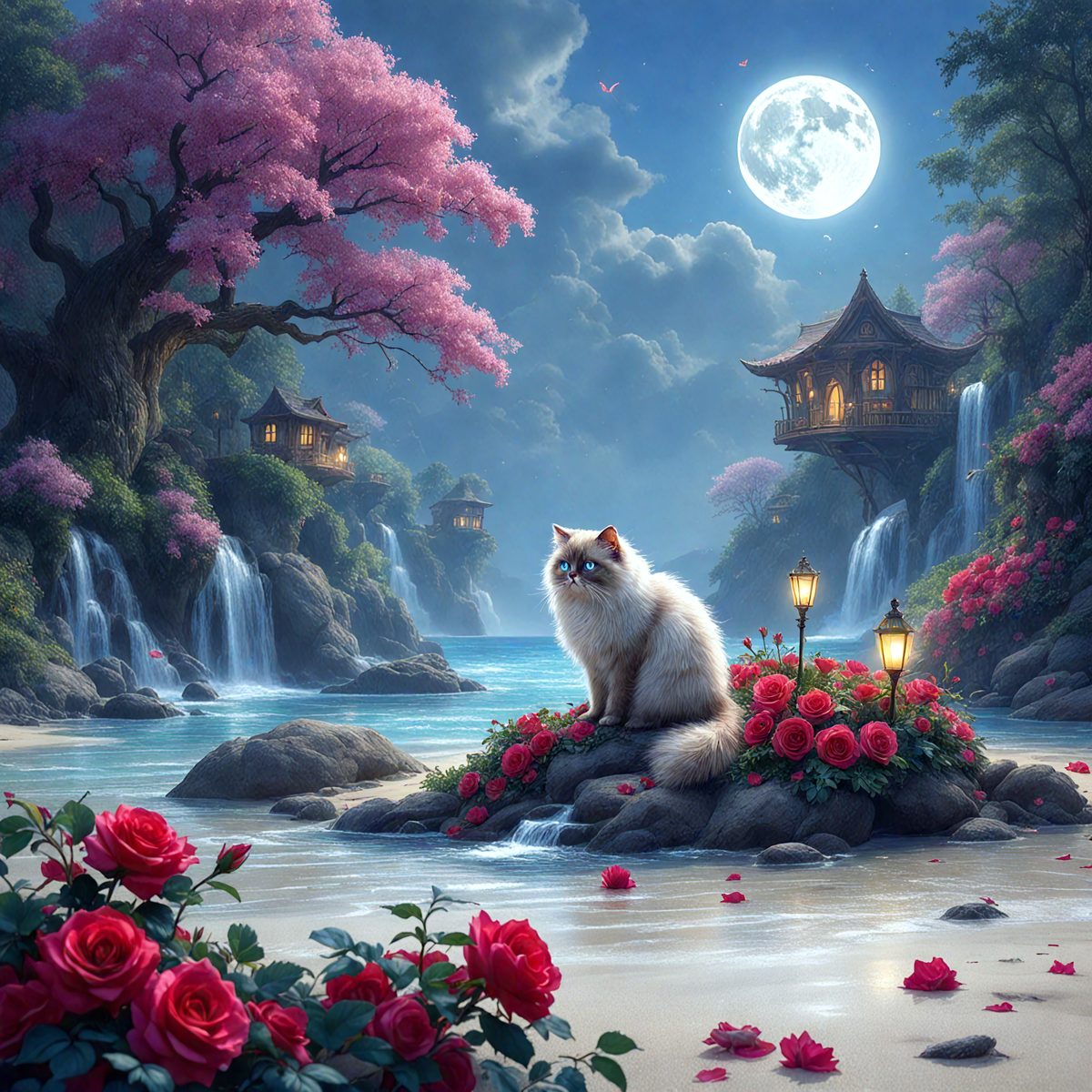 211b74a7-782a-4d2f-a908-c874396931cf-himalayan-cat-smells-roses-on-a-rose-island-on-the-be (15)_250318071340_Filename Text 2_01840_Filename Text 3_result.jpg